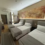 Brianza Apart-hotel 3*