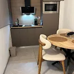 Brianza Apart-hotel