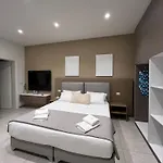 Apart-hotel Brianza Giussano