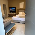 Apart-hotel Brianza 3*