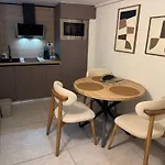 Apart-hotel Brianza Giussano