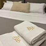 Brianza Apart-hotel Giussano