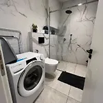 Apart-hotel Brianza Giussano