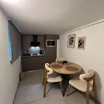 Brianza Apart-hotel 3*