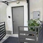 Brianza 3* Giussano